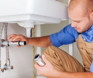 About Water Heater Repair LLC Palmer, AK